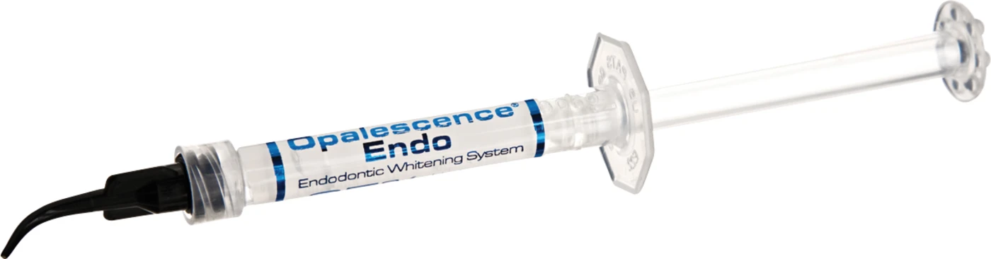 Opalescence™ Endo Set
