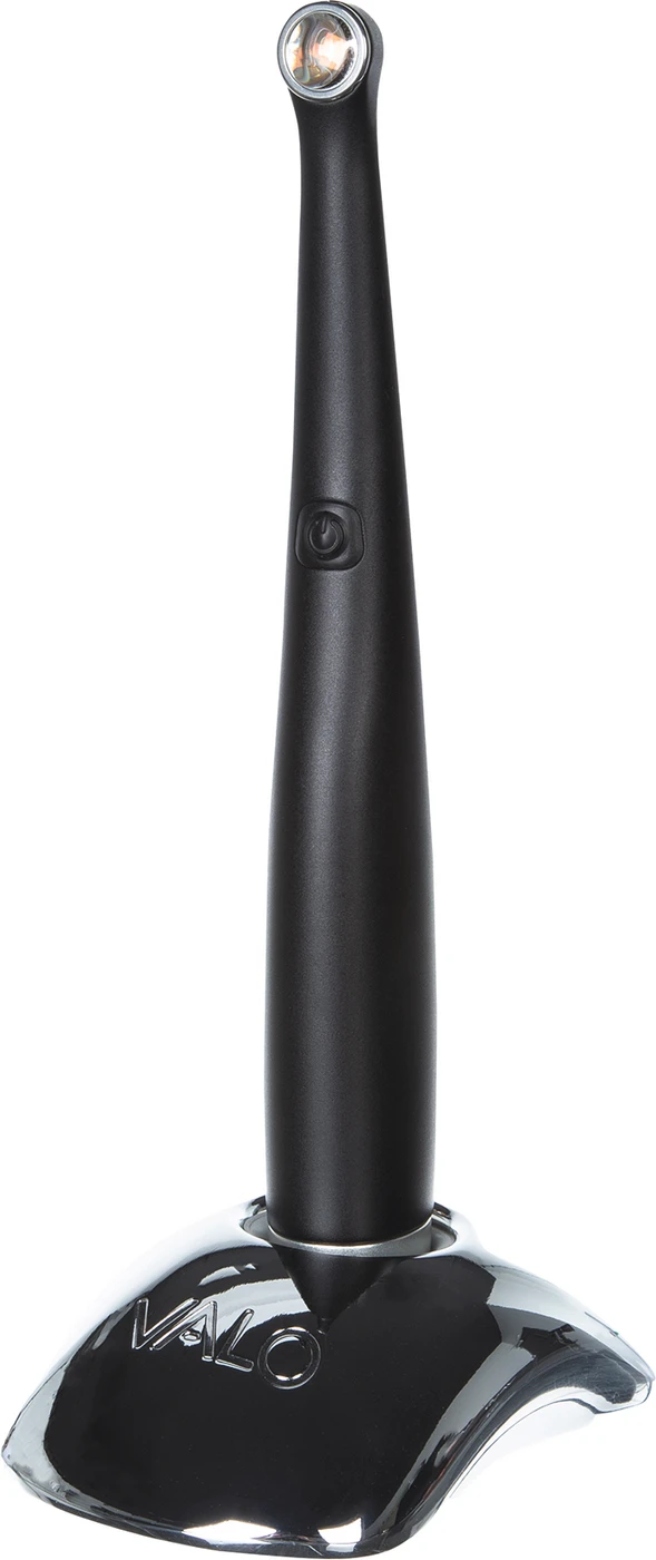 VALO™ Display Stand Stück