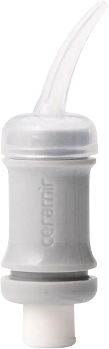 Ceramir C & B QuickCap Packung 20 Stück x 0,17 ml