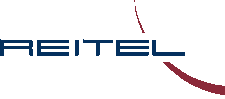 Reitel