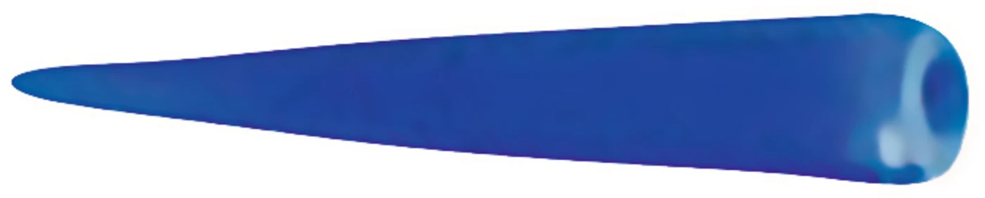 Cavitron® SofTip Packung 100 Stück