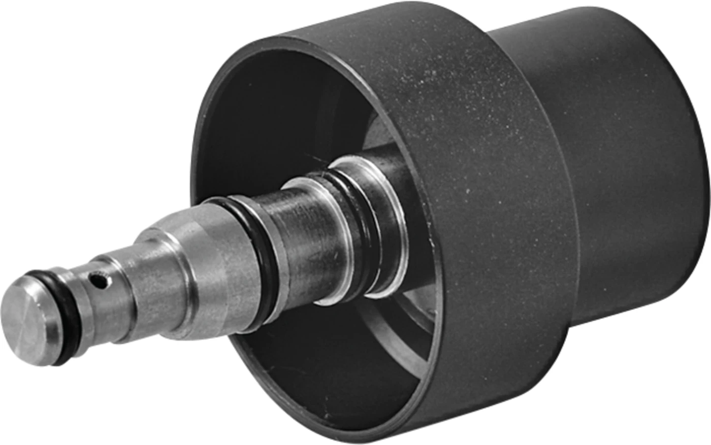 Adapter für Multiflex Stück Adapter