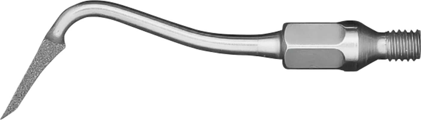 Sonicflex prep gold Stück distal Nr. 50A