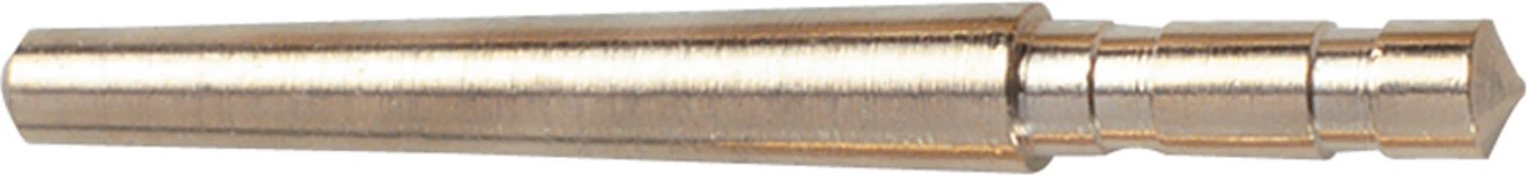 Smart-Pin Packung 1.000 Smart-Pins