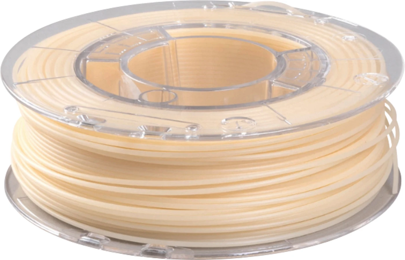 SIMPLEX filaments temp Rolle 250 g, Ø 1,75 mm, A2