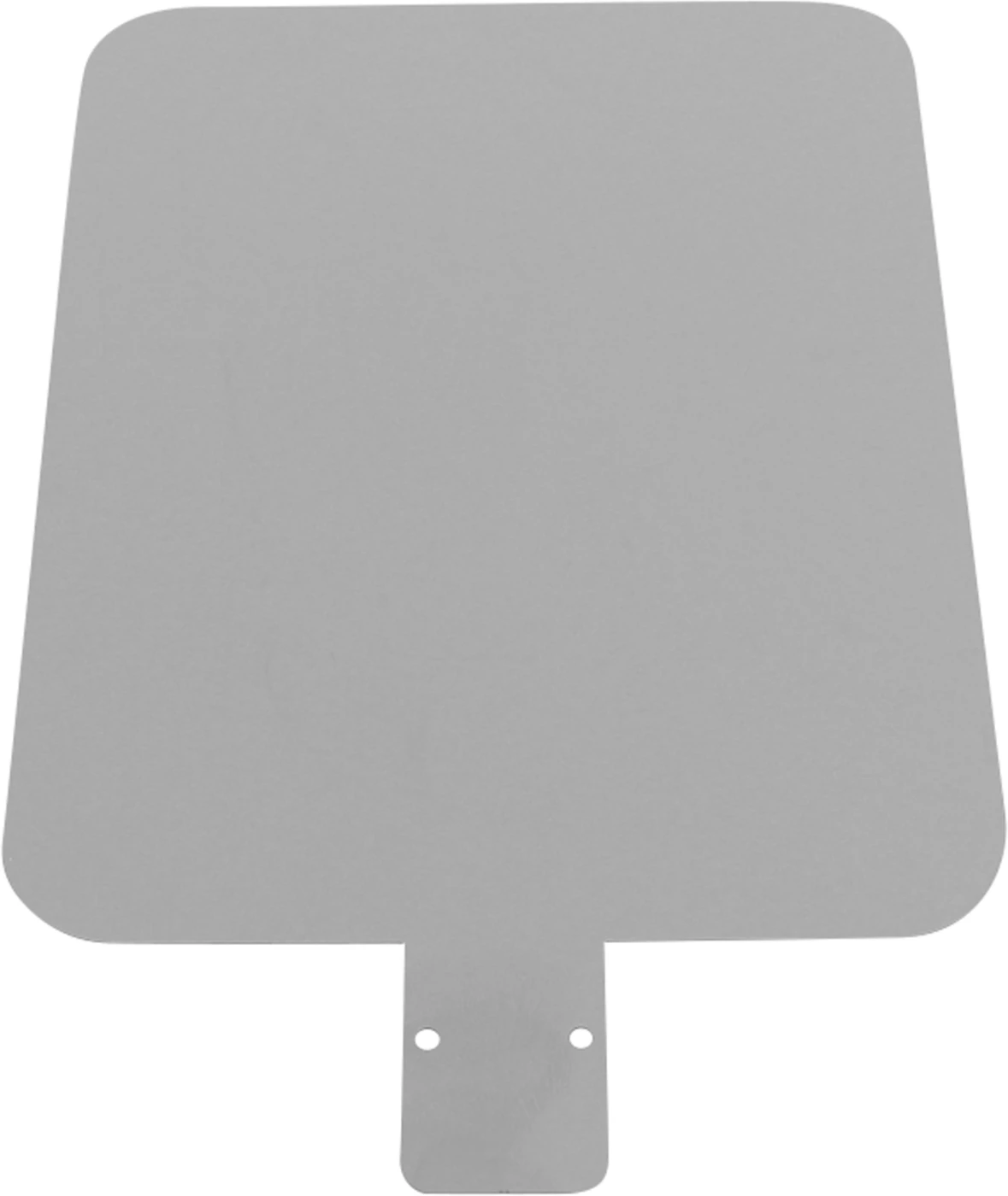 hf Surg STB Elektrode Stück Neutral