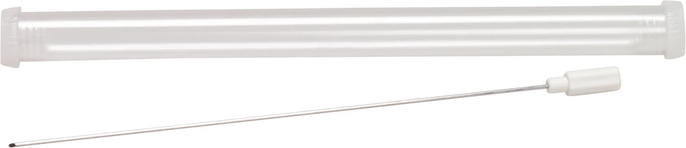 AIR-FLOW® Reinigungsnadel Stück lang, 110 mm, für AirFlow Handstück