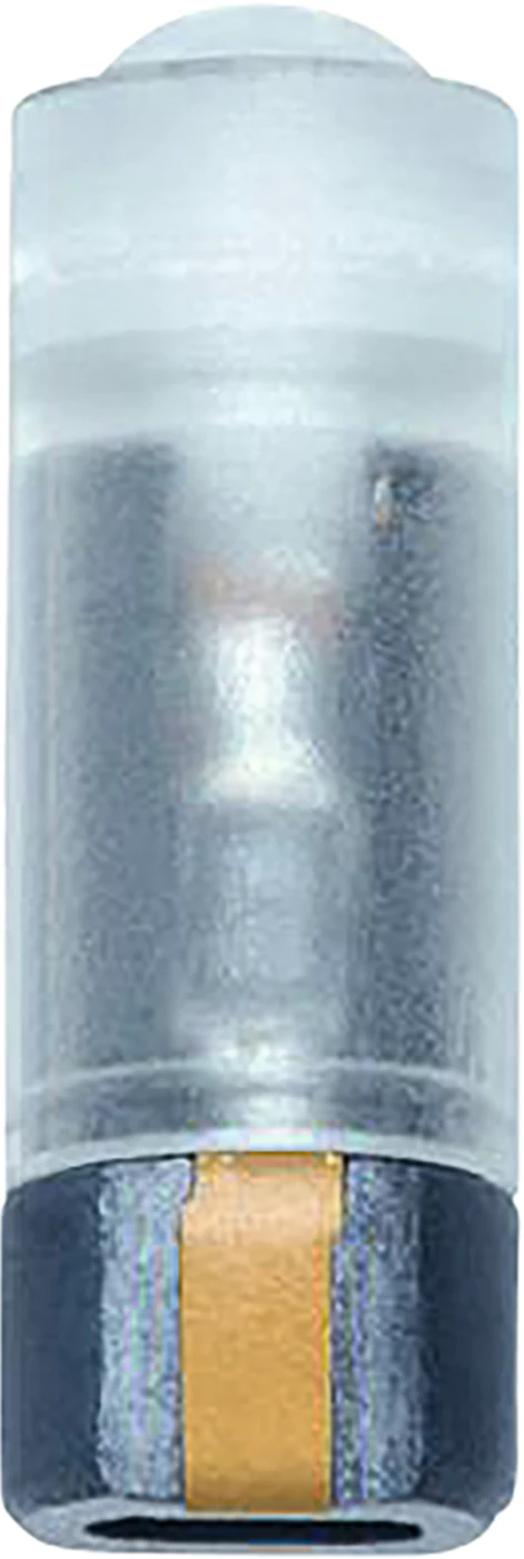 LED Ersatzlampe Stück