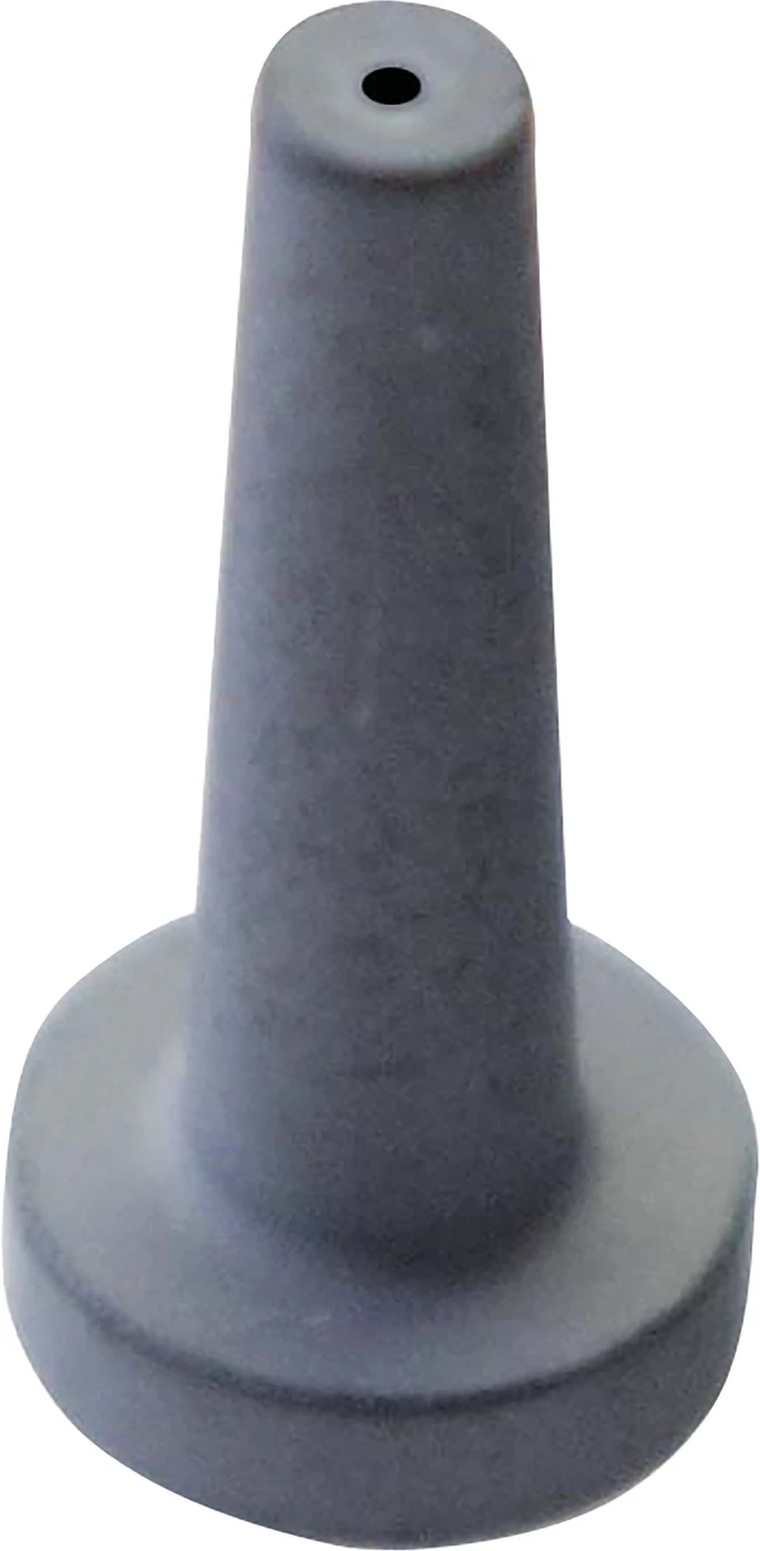 Strahldüsen Stück 0,6 mm