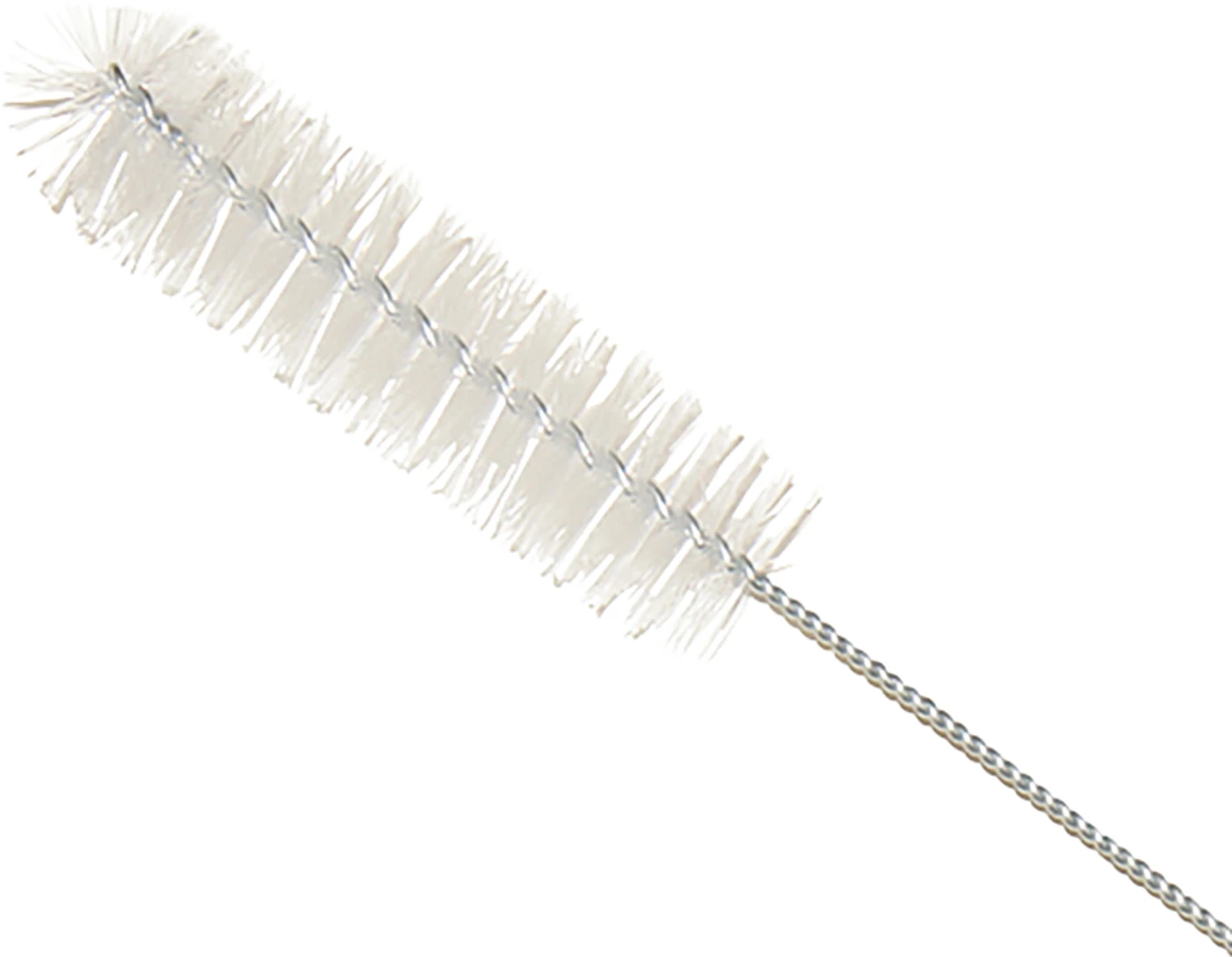 KKD® Jiffy Brushes Packung 6 Stück groß