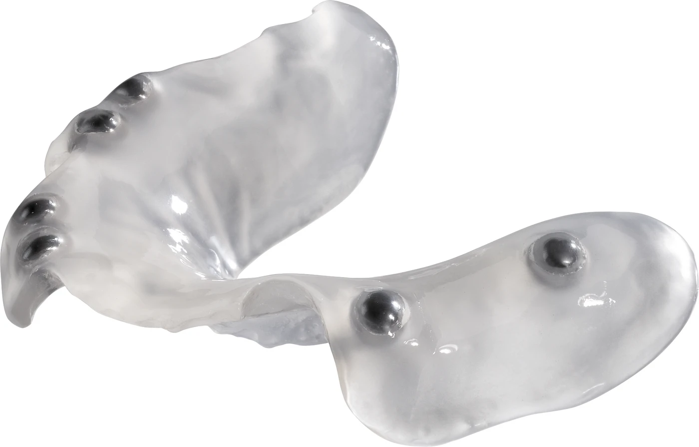 FREEFORM® Flasche 5 ml bond FREEFORM® Flasche 5 ml bond