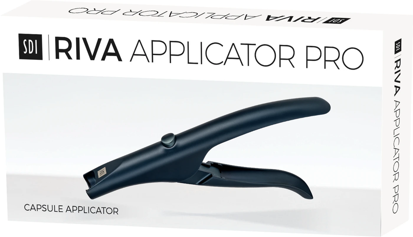 Riva Applicator Pro Stück