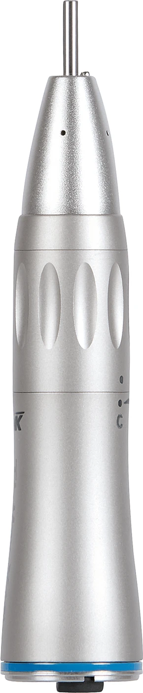 Ti-Max X65L Stück 1:1, mit Licht