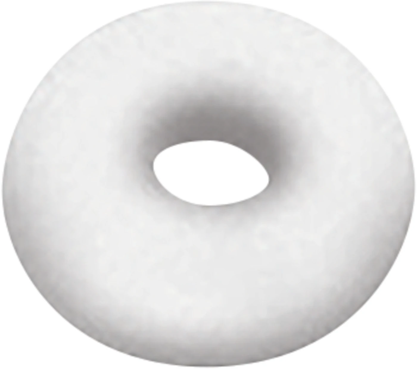 IST®-O-Ring Packung 10 Stück