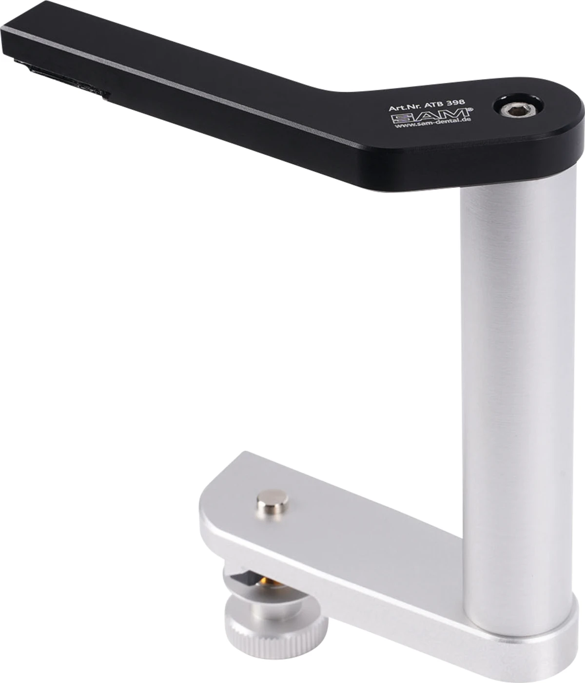 Transferstand AX Stück für SAM SE, SAM 2P, SAM 2PX, SAM 3 (P-Norm)