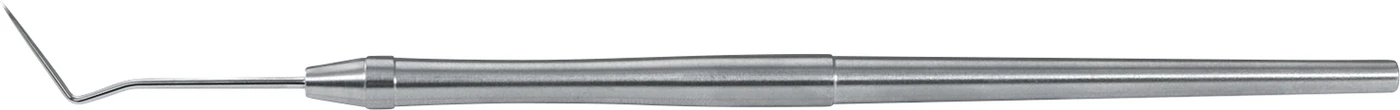 Zahnsonde LS Stück