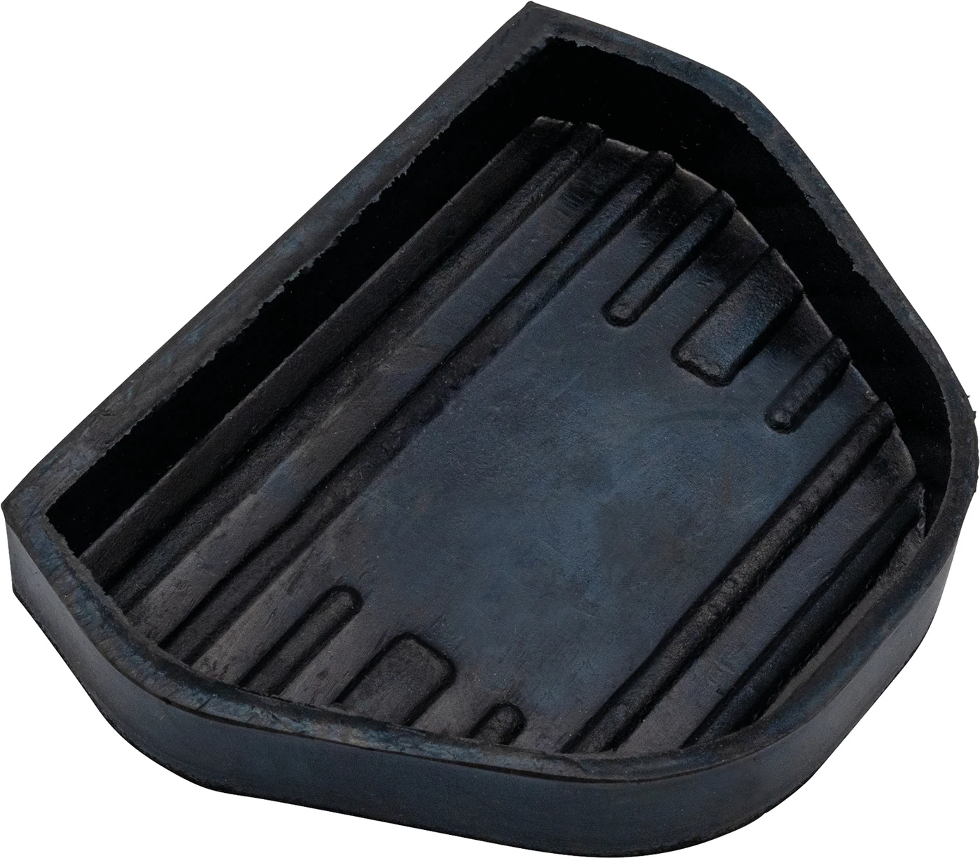 Sockelformer Stück groß