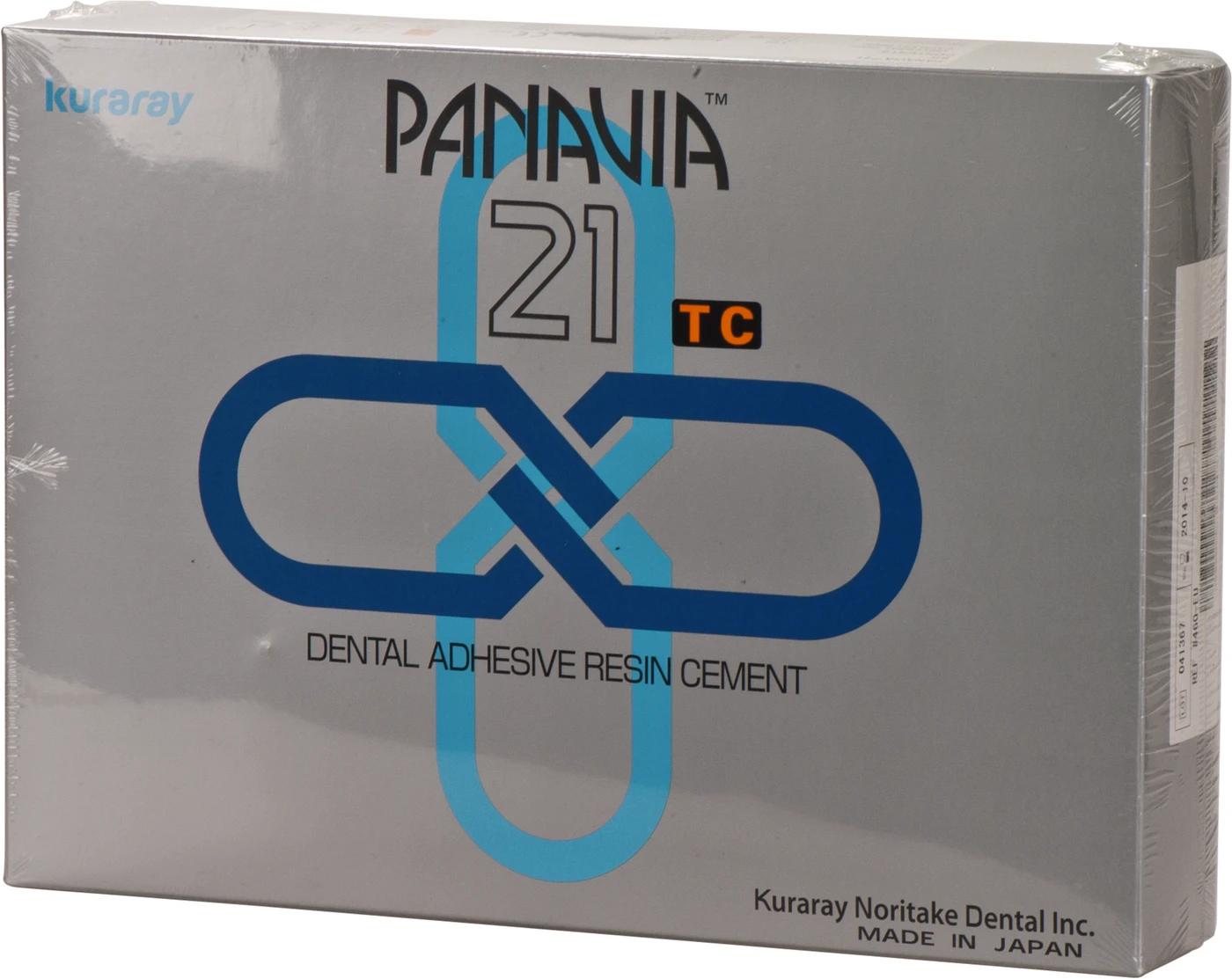 PANAVIA™ 21 Kit TC