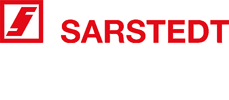 Sarstedt