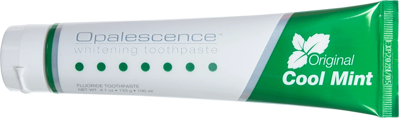 Opalescence™ Original Tube 100 ml