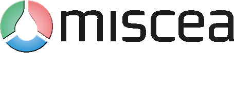 miscea