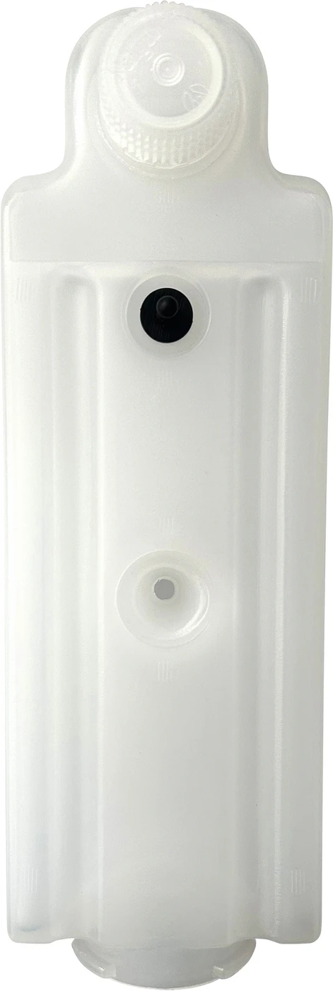 Cavitron® Select Wassertank Stück