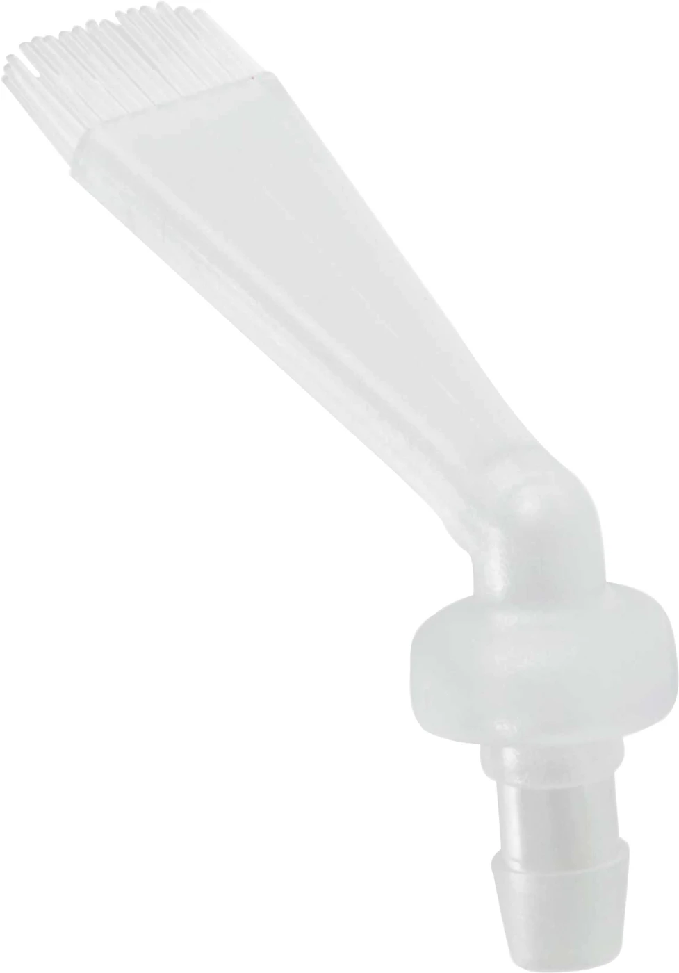 polaoffice+ Tips Packung 10 Stück mit Pinselaufsatz