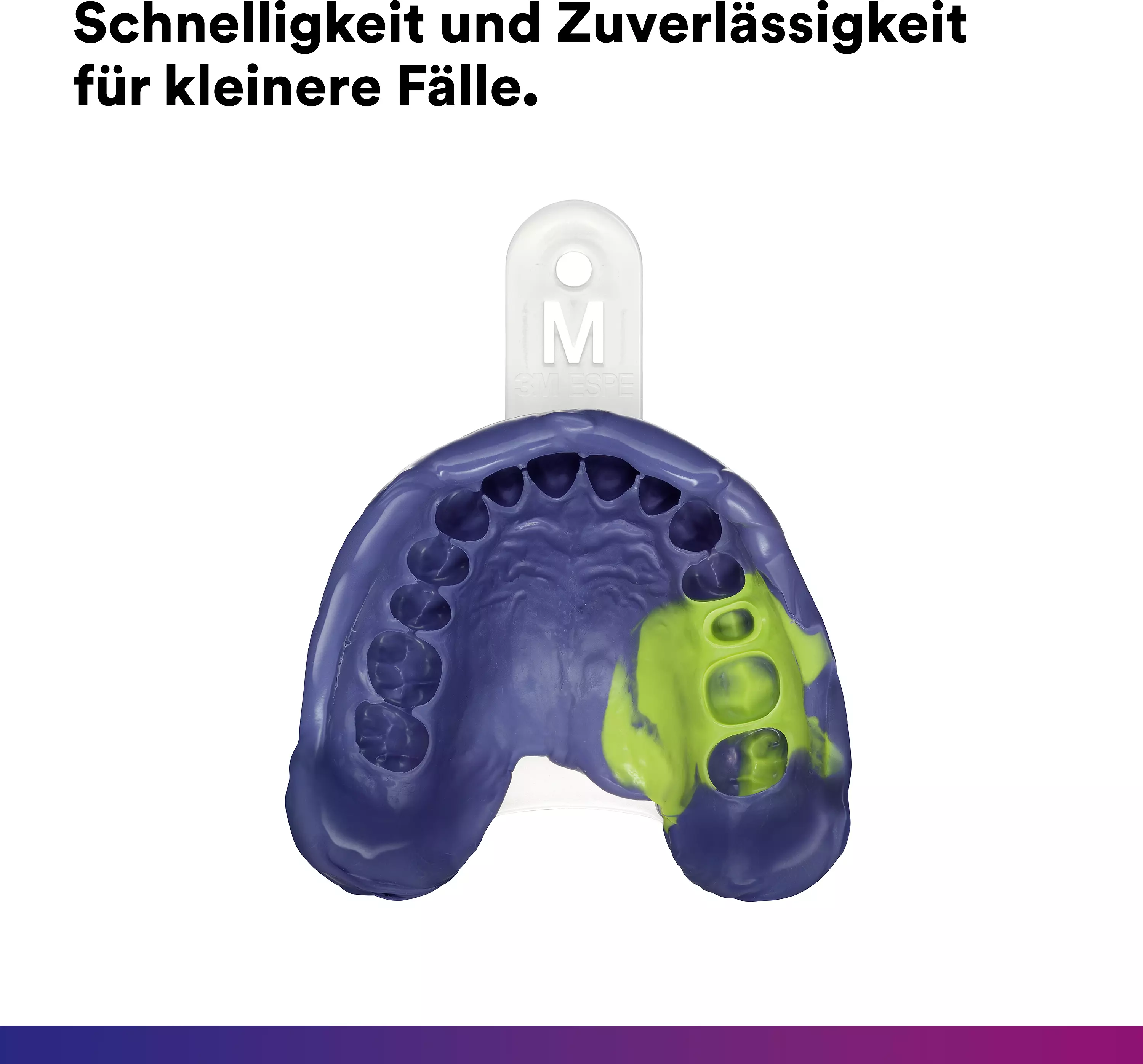 Impregum™ Penta™ Super Quick Refillpackung 4 x 50 ml Doppelkartusche Light Body, Zubehör Impregum™ Penta™ Super Quick Refillpackung 4 x 50 ml Doppelkartusche Light Body, Zubehör