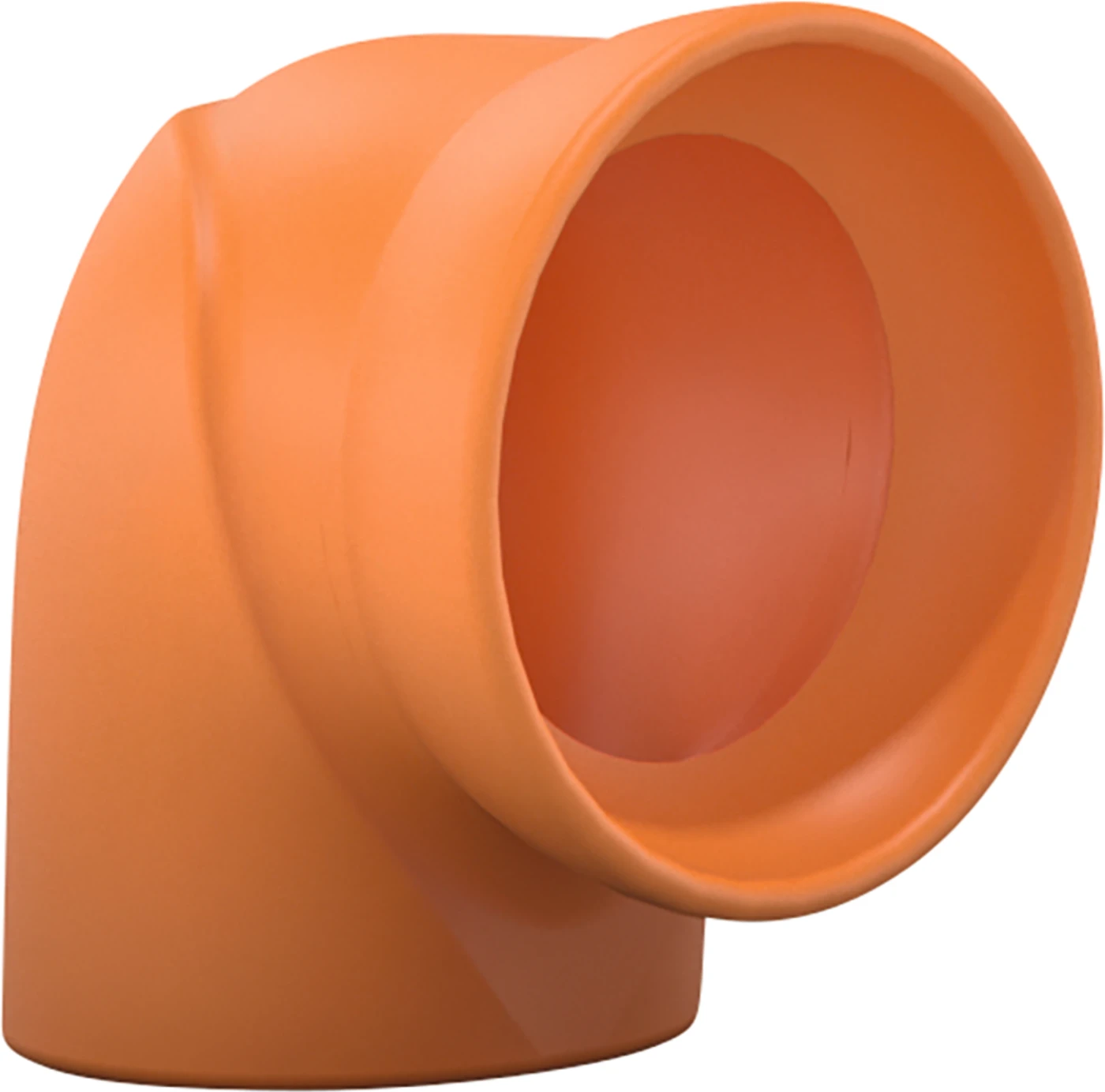 Demi™ Pro Lichtschutzschild Stück