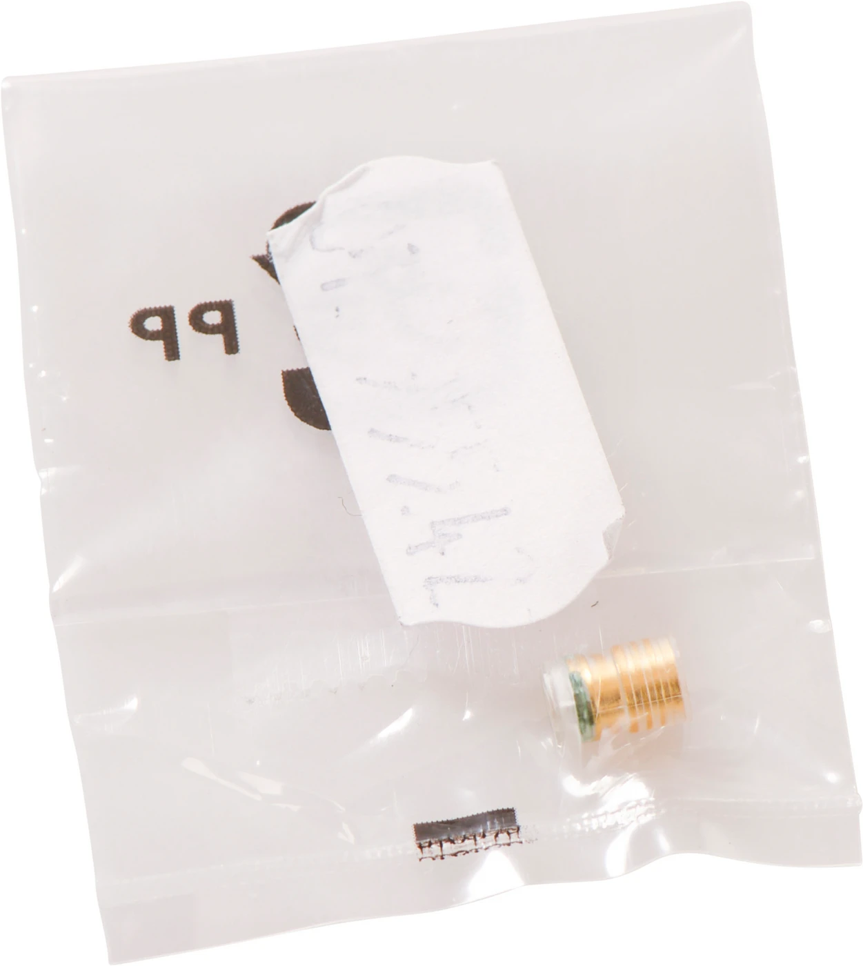 Ersatz LED Stück