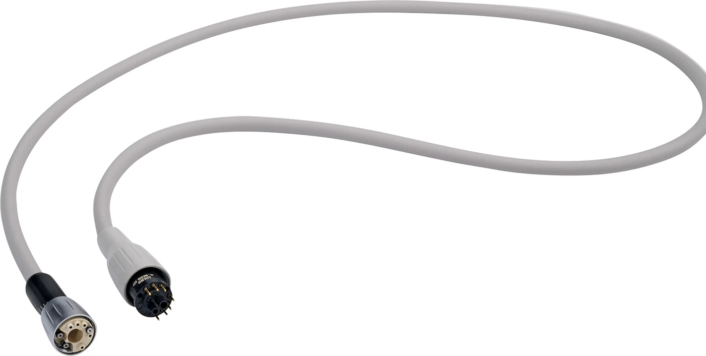 KL-Motorschlauch Stück 1.250 mm KL-Motorschlauch Stück 1.250 mm