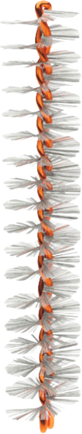 Mara expert Premium Line Packung 100 Stück orange, fein, Ø 0,45 mm