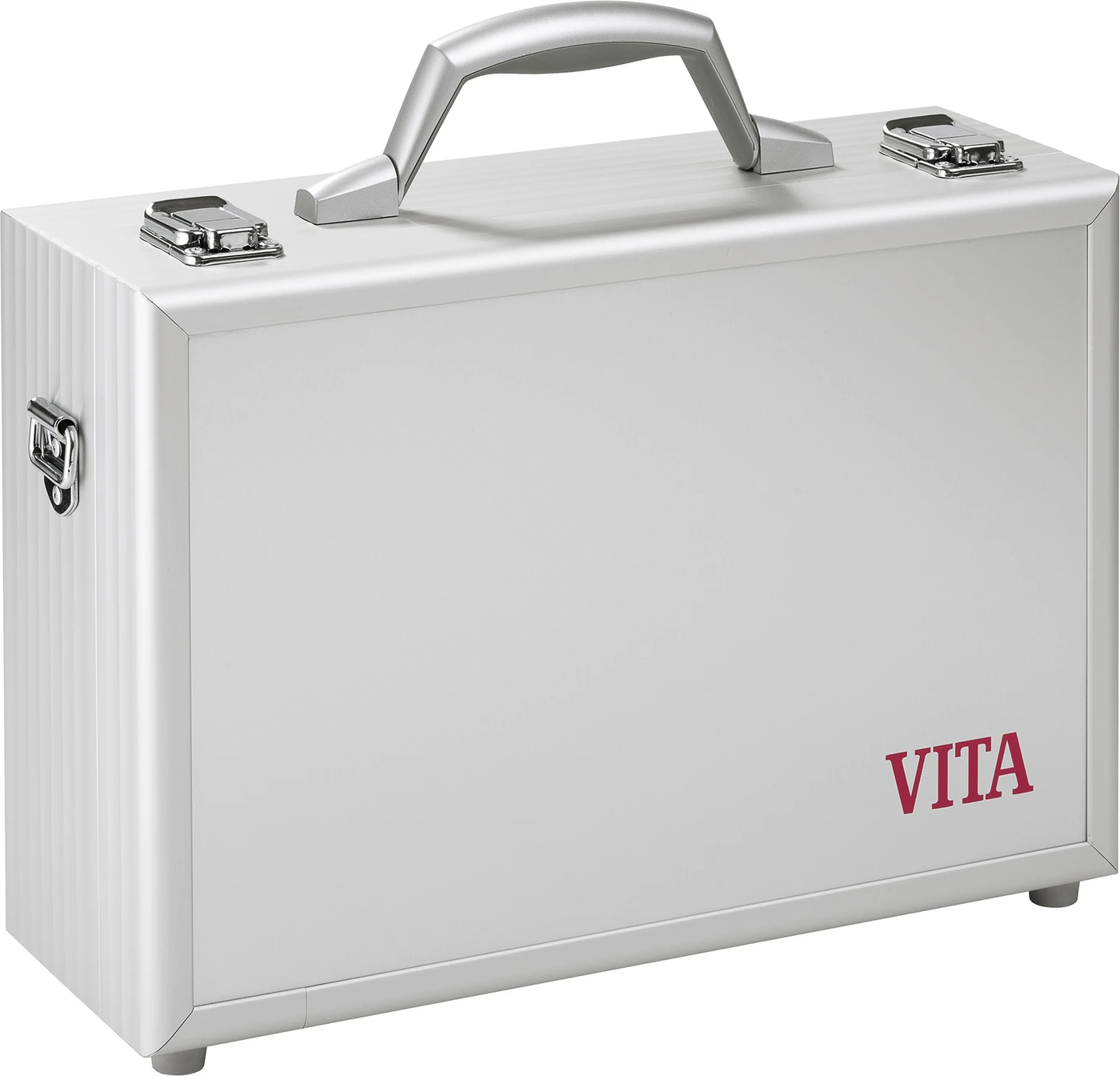 VITA Easyshade® V Transportkoffer Stück