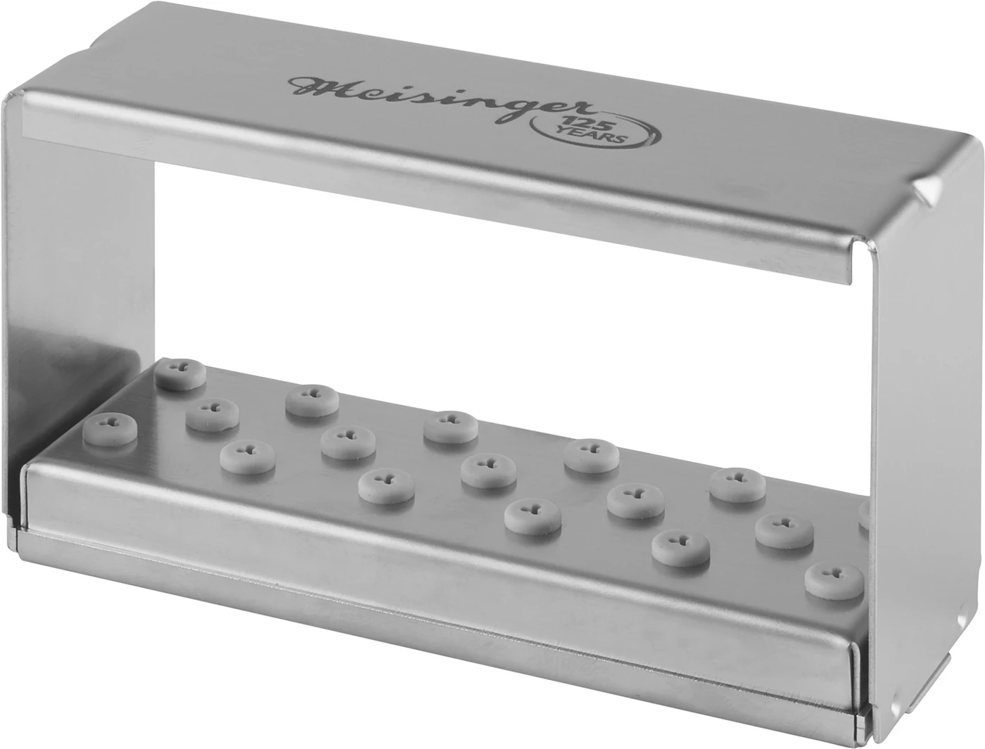 Bohrerständer BS770 Stück