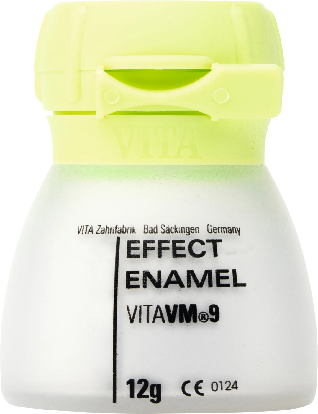 VITA VM® 9 Zusatzmassen Dose 12 g Pulver effect enamel EE9