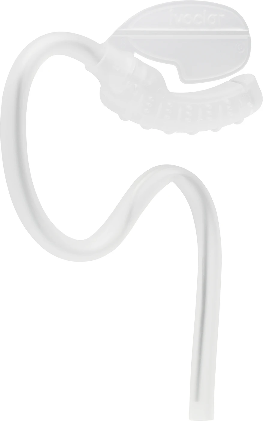 OptraGate® Dry Control Packung 30 Stück