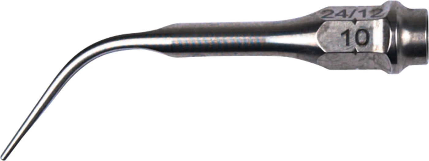 Sonosoft- / Lux Scaler Stück Perio, Nr. 10