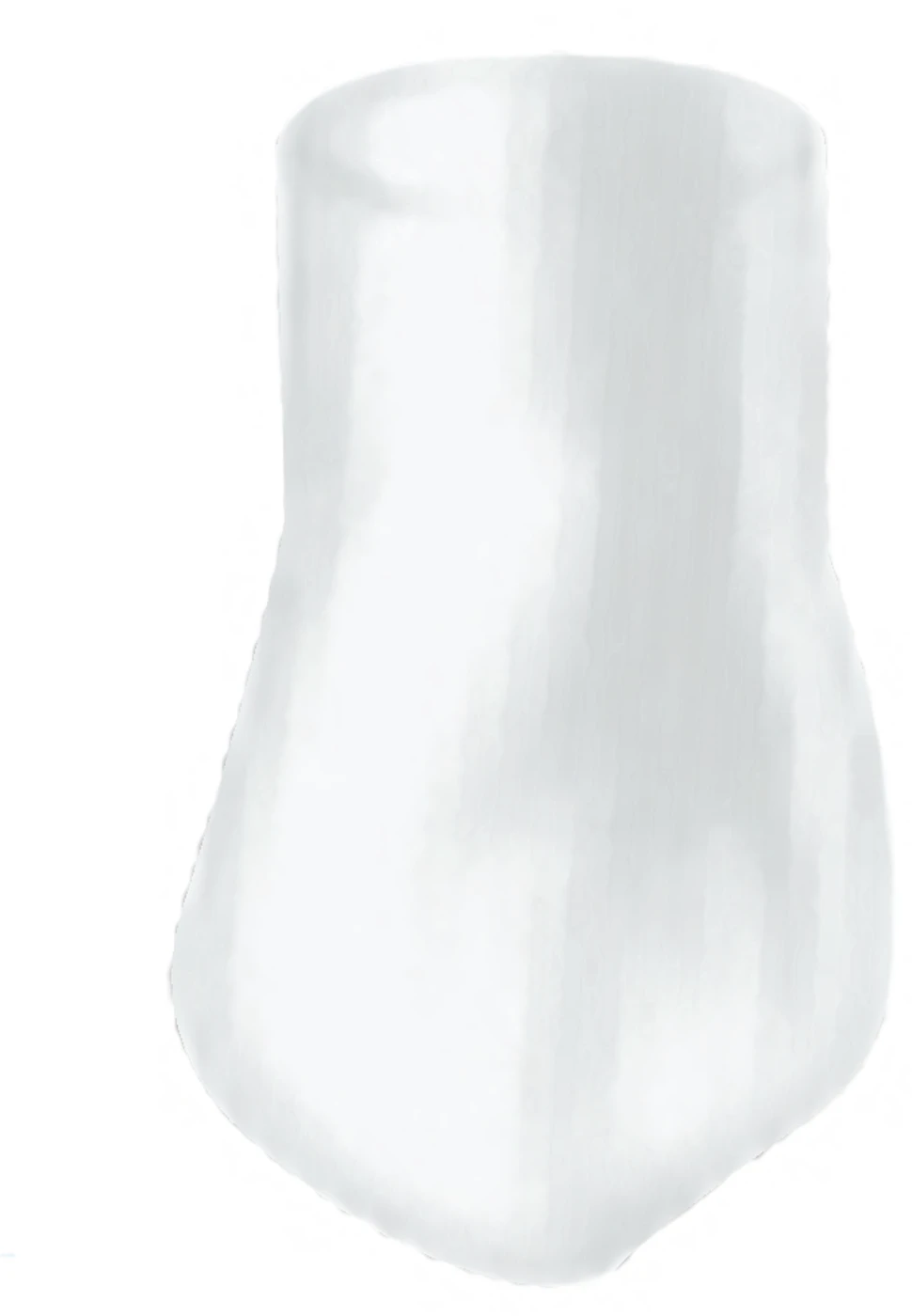 Strip-Kronen Color Packung 5 Stück Nr. 132