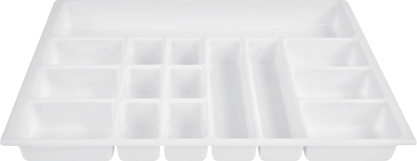 Schubladeneinsatz Stück A 1R 3254