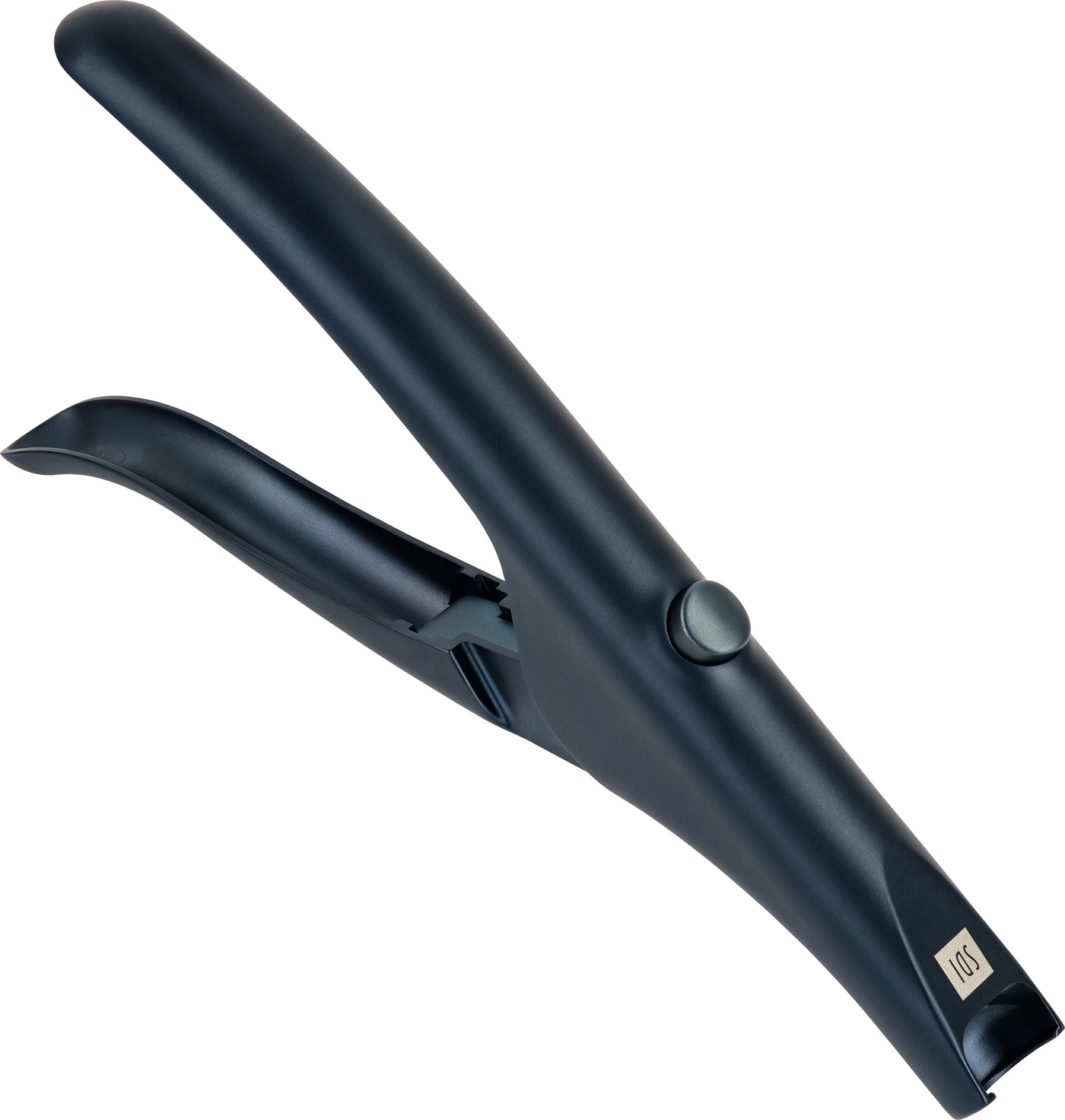 Riva Applicator Pro Stück