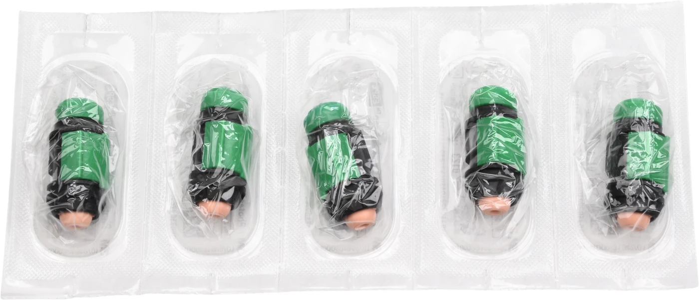 Photac™ Fil Quick Packung 20 Stück A2