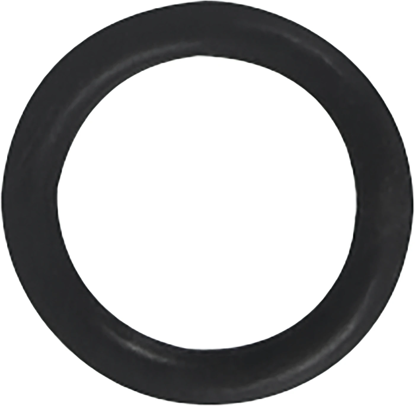 O-Ringe Stück 5,5 x 1,03 mm