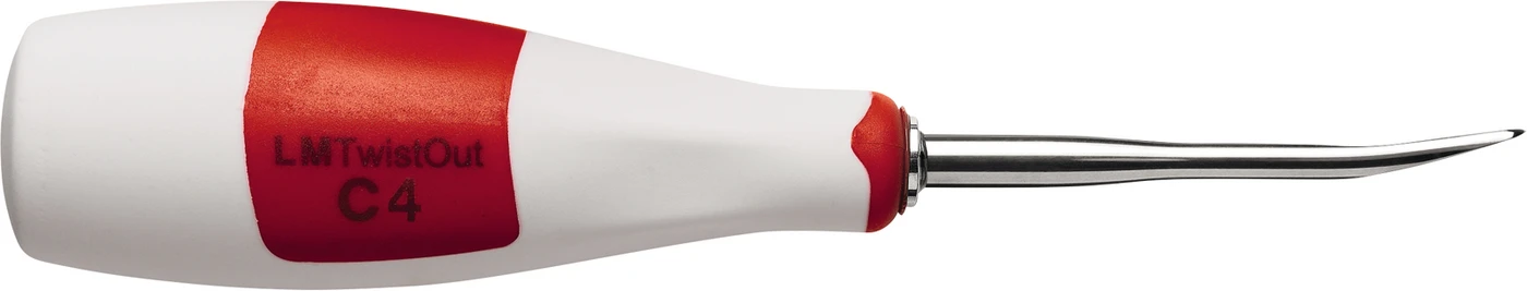 LM TwistOut Wurzelheber Stück C4