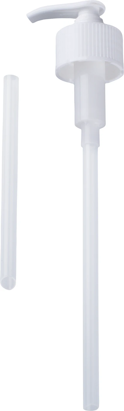 Pumpspender Stück für 500 ml und 1 Liter Flaschen