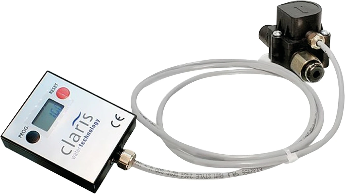 Flow-Sensor Stück Flow-Sensor Flow-Sensor Stück Flow-Sensor