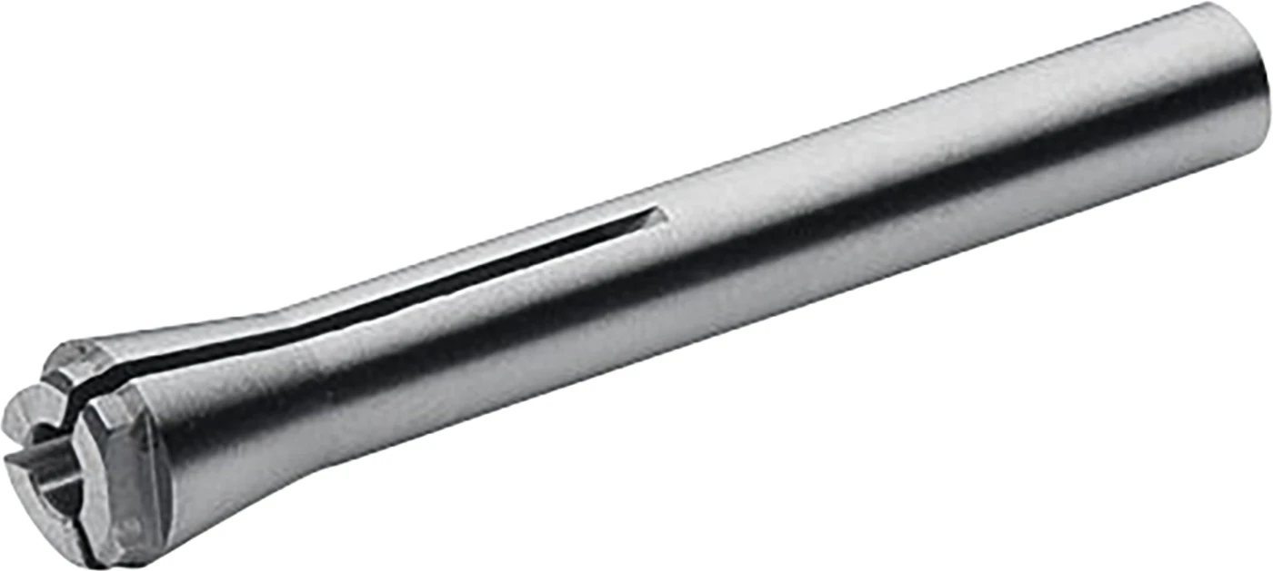 Spannzangen für Technikmaschinen Stück für CN, 2,35 mm