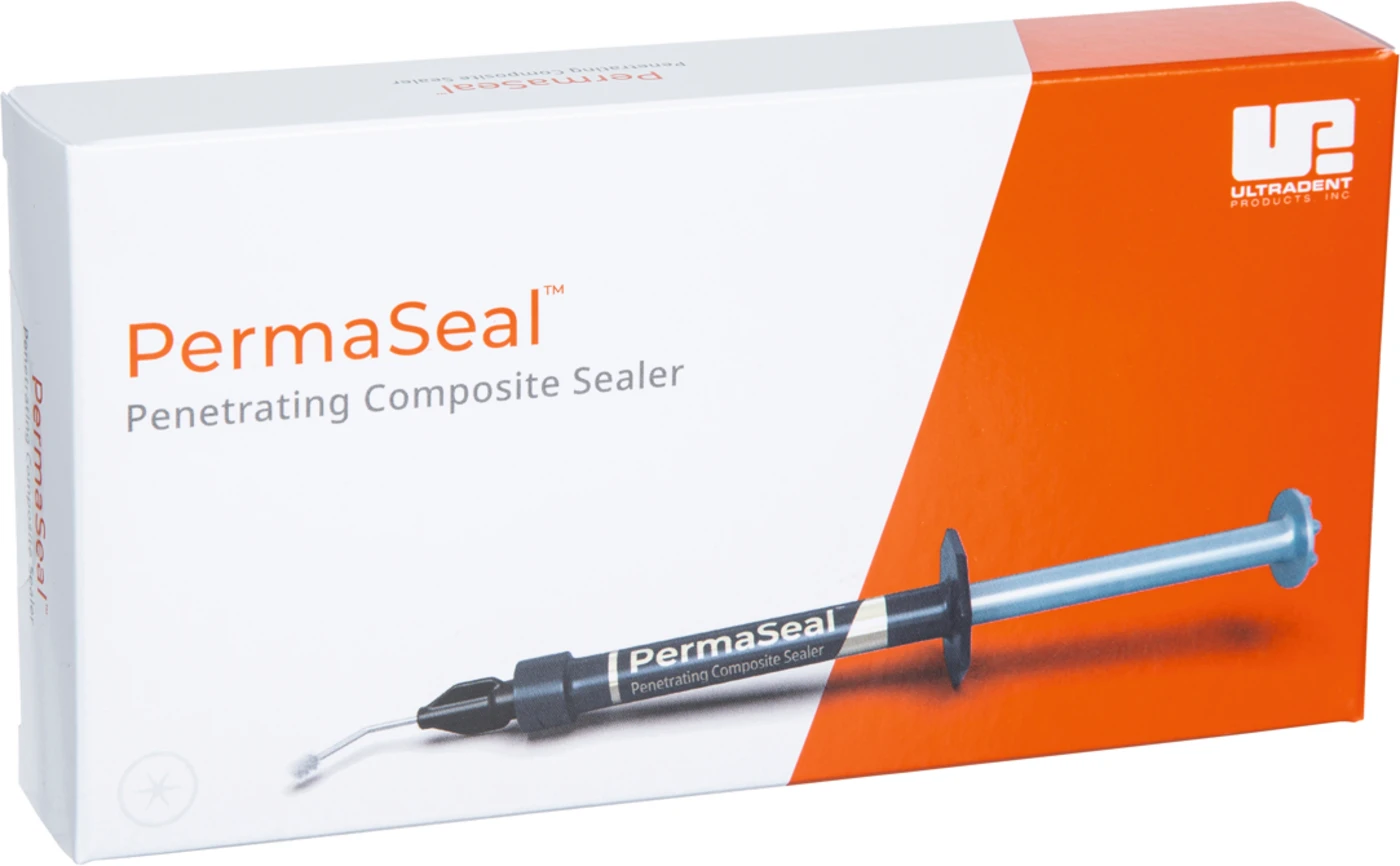 PermaSeal™ Minikit