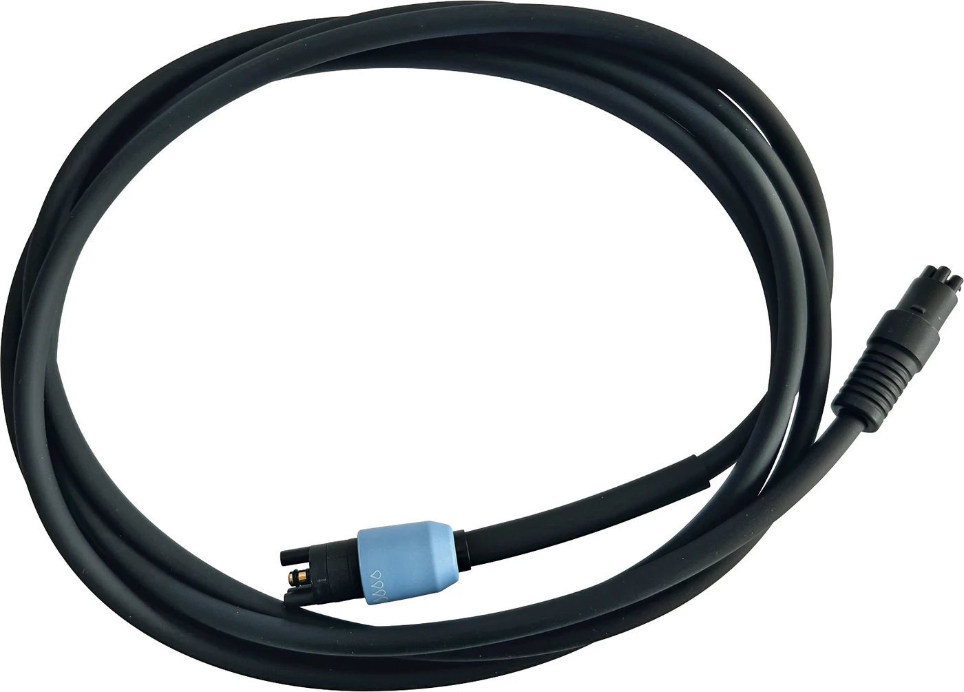 Cavitron® Select SPS Handstückkabel Stück