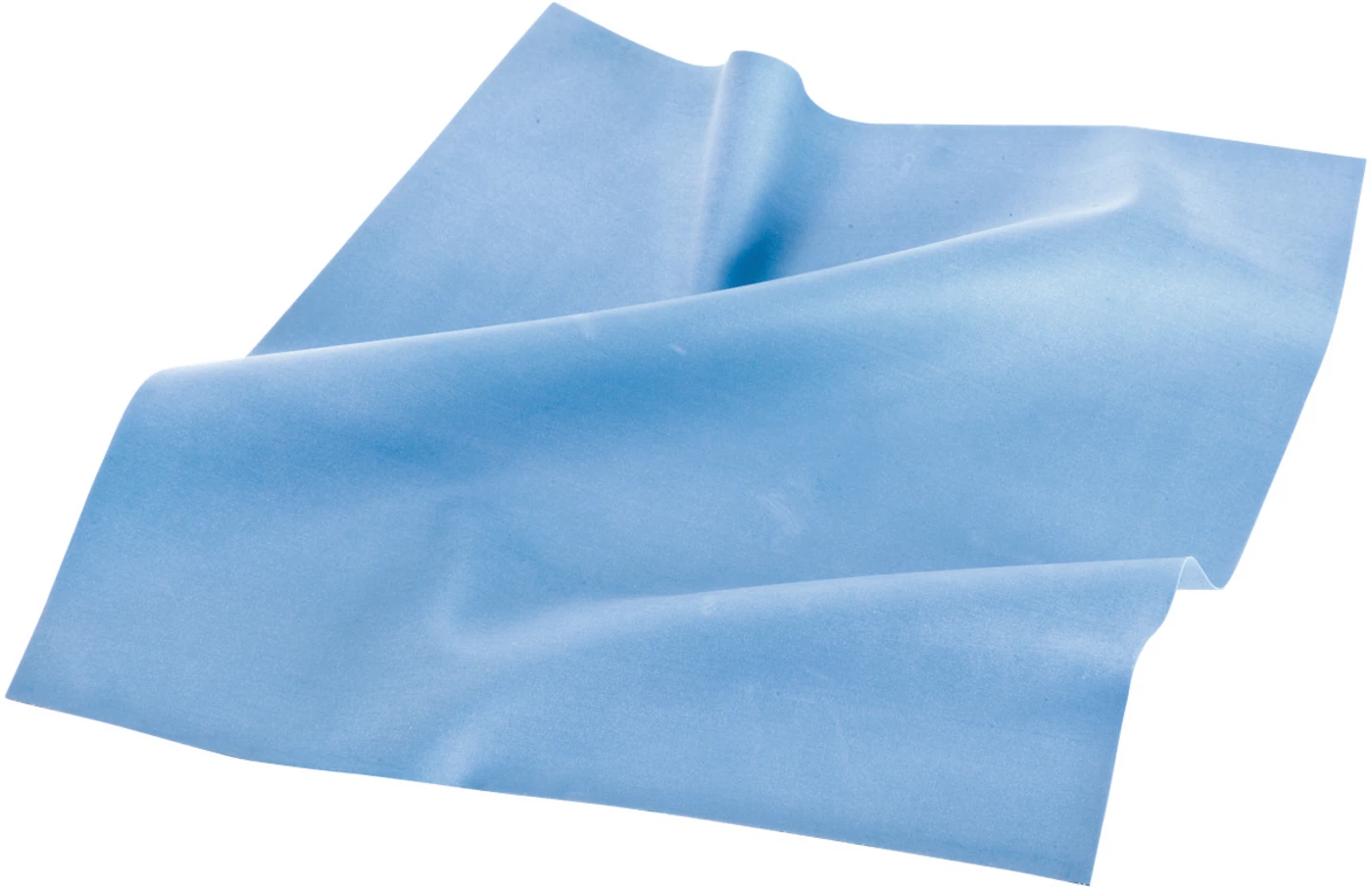DermaDam™ Synthetic Packung 20 Stück 15 x 15 cm