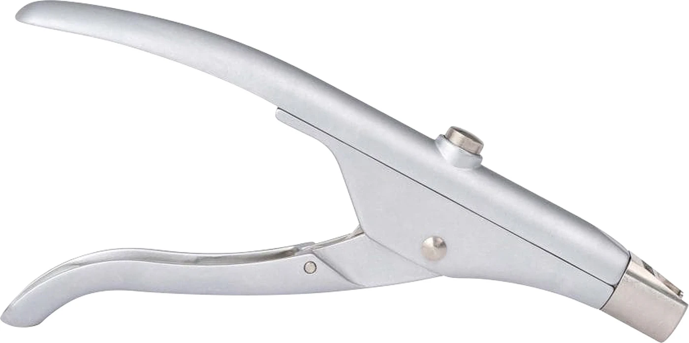 Ceramir Applikator 2 Stück